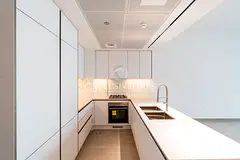 2-Bed Type D | Newly Completed | Ready to Move
