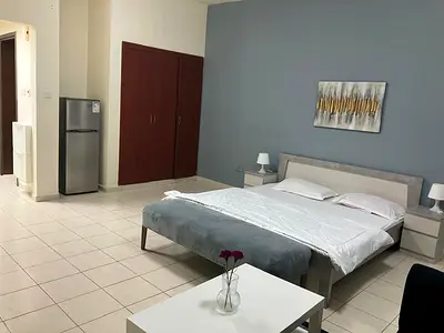 Perfect For Families II Nearby Bus Stop II Ready To Move