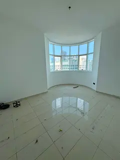 1BHK in Al Qasba | gym | pool | parking | free month | directly on Al Qasba Canal | easy access to D