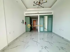 High Quality|Spacious|Call Now