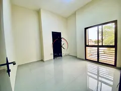 Fabulous 2BHK With Balcony &amp; StoreRoom.