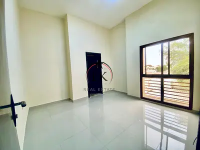 Fabulous 2BHK With Balcony & StoreRoom.