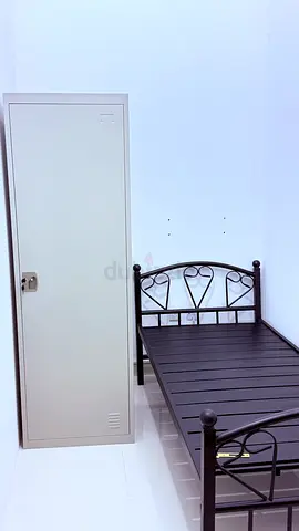 PARTITION AVAILABLE NEAR DIP METRO