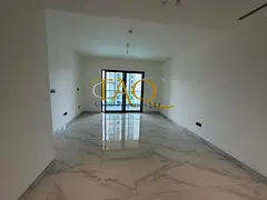 1 Bedroom | Crest Grande | Balcony | Multiple Views