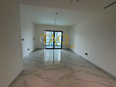 1 Bedroom | Crest Grande | Balcony | Multiple Views