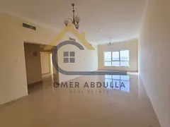 15 Days Free Spacious 1bhk Apartment For Family In Muwaileh Area