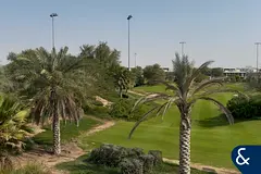 Best Priced | Golf View | Private Location
