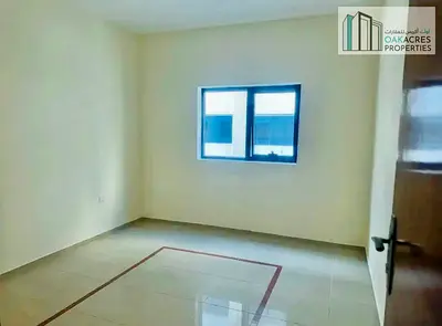 Spacious 2 bedroom l Only For Family