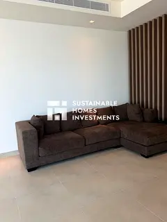 Single Row | Ready to Move | Semi Furnished