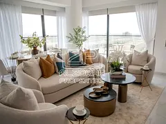 High-End Interiors | Ready to Move | Freehold