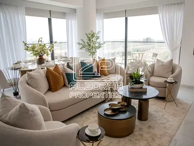 High-End Interiors | Ready to Move | Freehold