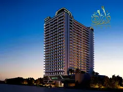 SNOW IN SUMMER_LUXURY UNIT_FLEXIBLE PP_DISS PRICE