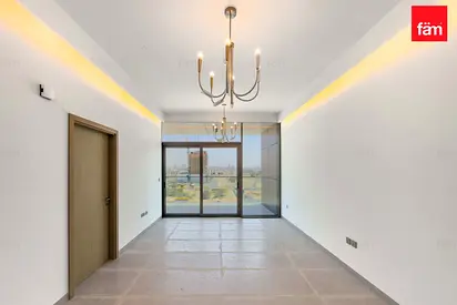 Premium Unit | Skyline View | Prime Location