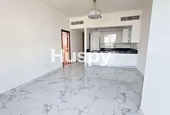 Canal View | Low Floor | Fitted Kitchen