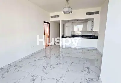 Canal View | Low Floor | Fitted Kitchen