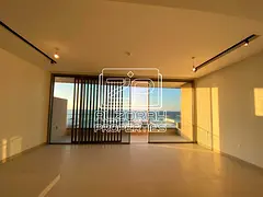 Sea View | Beach Access | Ready To Move | Resale