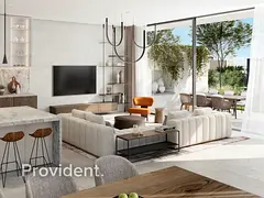 50% Post Handover | 3-Year Plan | Easy Payment