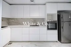 Turnkey | 2 Bed | Upgraded | Partial Sea