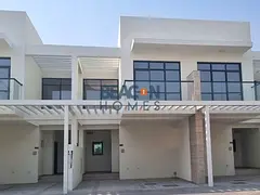 Ideal Location | Single Row | Brand New