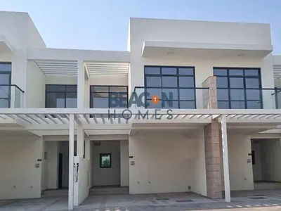 Ideal Location | Single Row | Brand New