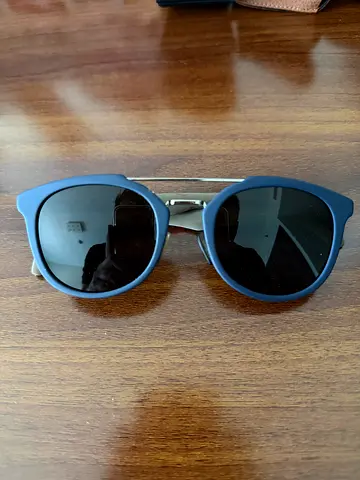 Hugo Boss Sunglasses