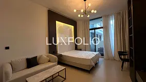 Well Maintained | Negotiable | Villa View