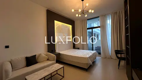Well Maintained | Negotiable | Villa View