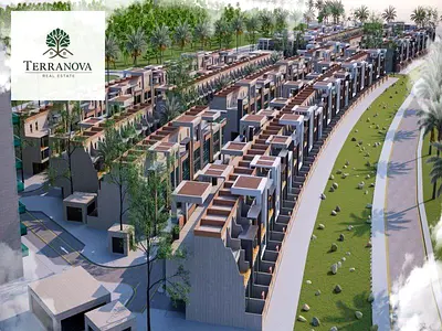 مجتمع مسور | خصم 40٪علي الكاش |1% شهرياً