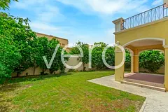 New to Market | Large 3BR | Away from Cables