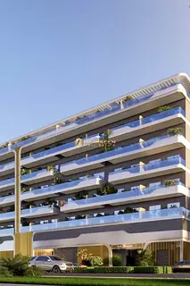 Hot Investment Alert | Fully Furnished Smart Homes | HIGH ROI