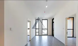 Big Offer | 1 BHK with Balcony | Community View