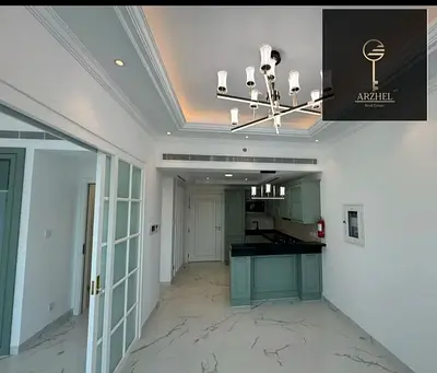 Smart home | Luxury Finishes | Prime Location