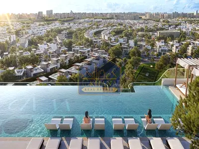 Fully Furnished | 15% Discount For Full Payment | Limited Availability