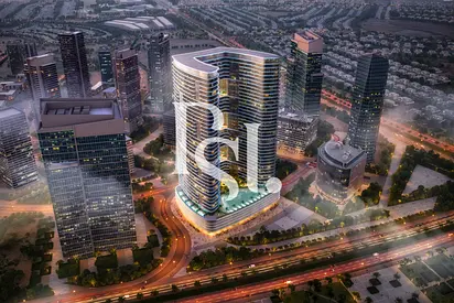 SELLING AT OP | MID FLOOR | PARK VIEW |