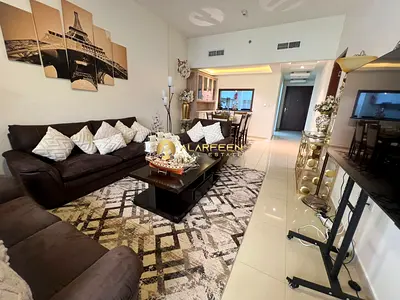 1Br+Study | With Bills | Pay In 12 Cheques
