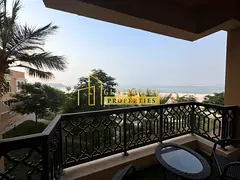 Beach and Wynn View Furnished Studio for RENT