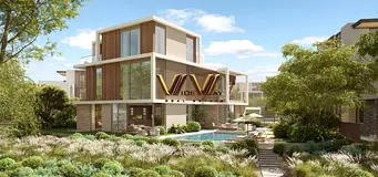 LUXURY VILLA IN THE ACRES | GREEN SURROUNDINGS | HIGH ROI INVESTMENT