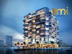Sea View |PRIME LOCATION| Lowest Price | Investor Deal
