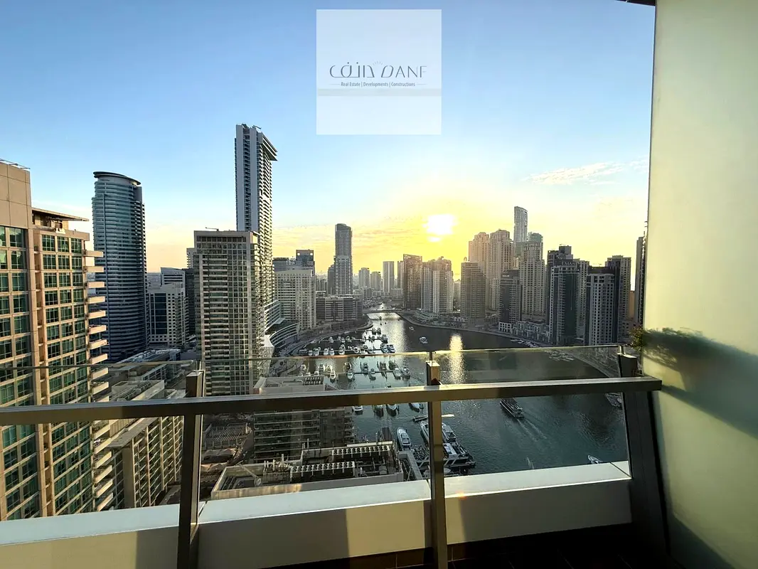 3 Bedrooms for Sale I Sea View | Under Renovation I Furnished