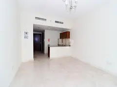 Unfurnished Studio | Best Price | Ready to Move