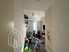 Spacious 3+Maid | Fully Renovated Unit in Liwan
