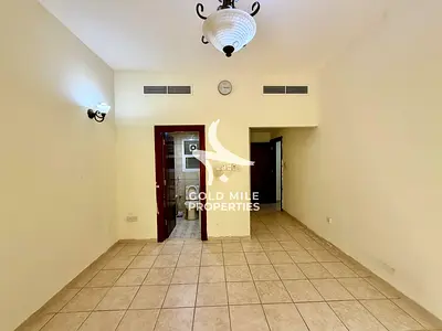 Amazing Price || Family building || Next To Metro