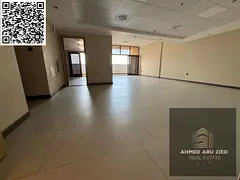 Luxury brand new 2 master bedroom apartment near Ajman Corniche, maid, laundry, storage, 3 baths, 3