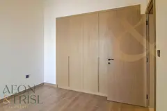 4 Bedroom | Brand New | Good Location