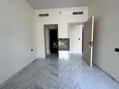 Unfurnished | Prime Location| Move In Ready