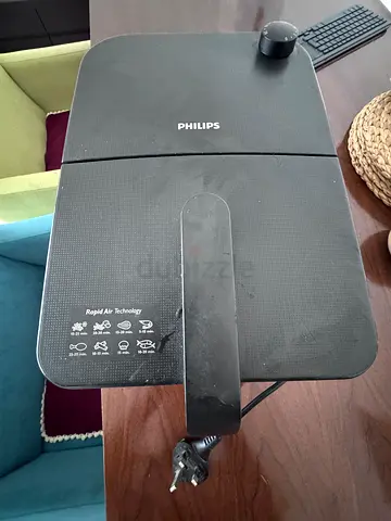 Philips Air Fryer
