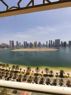Special Opportunity for Sale in Al Marwa Tower 3