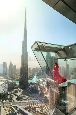 📸🎬 Photography • Videography • Photoshoot • Videoshoot — Crafted for a Premium Experience 💎👑