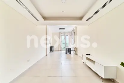 Vacant | Prime Location | Spacious