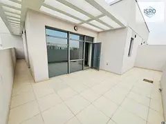 ONE BEDROOM WITH PRIVATE TERRACE READY TO MOVE